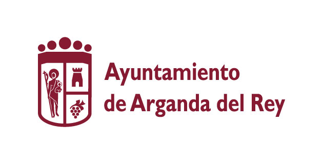 Ayuntamiento de Arganda del Rey