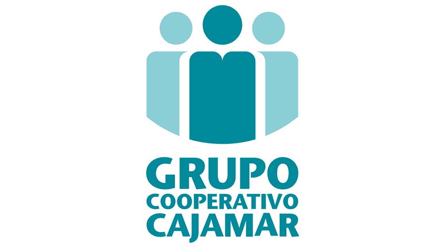 Cajamar