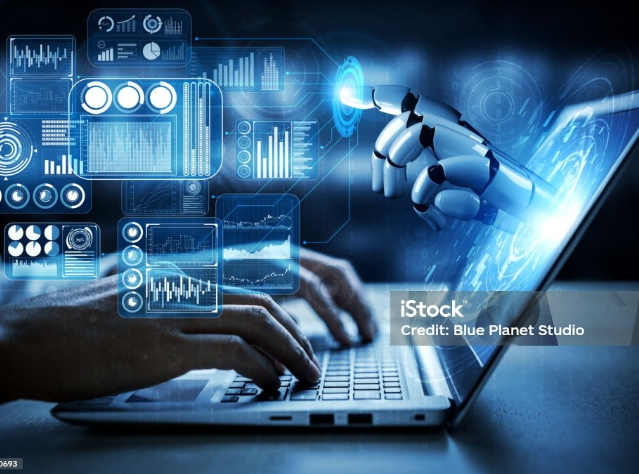 AutoML con Oracle Database 19c