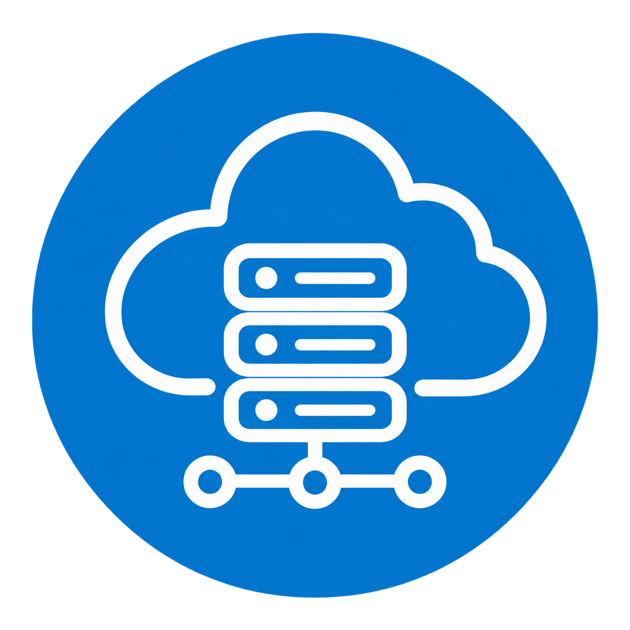 Dimensionamiento Cloud