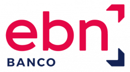 EBN Banco