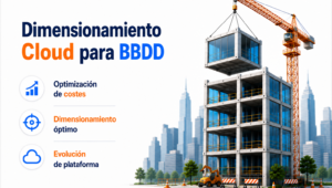 Dimensionamiento Cloud