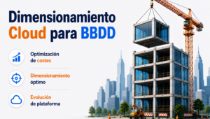 Dimensionamiento Cloud