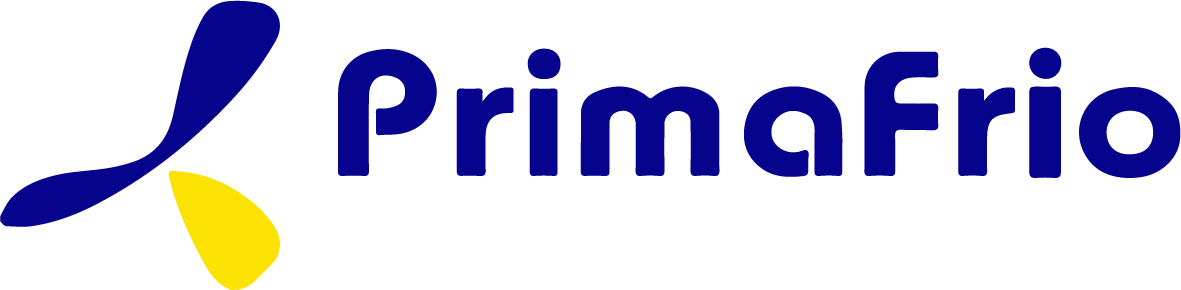 Primafrio