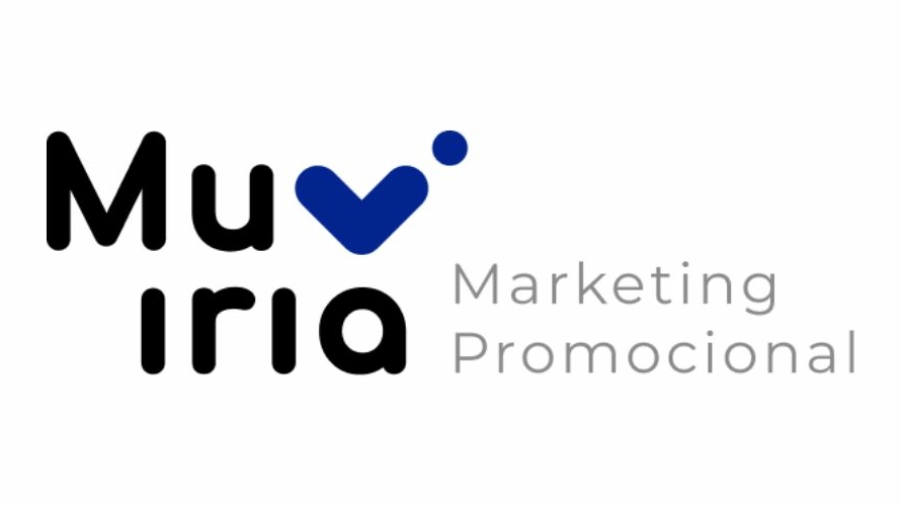Murivia