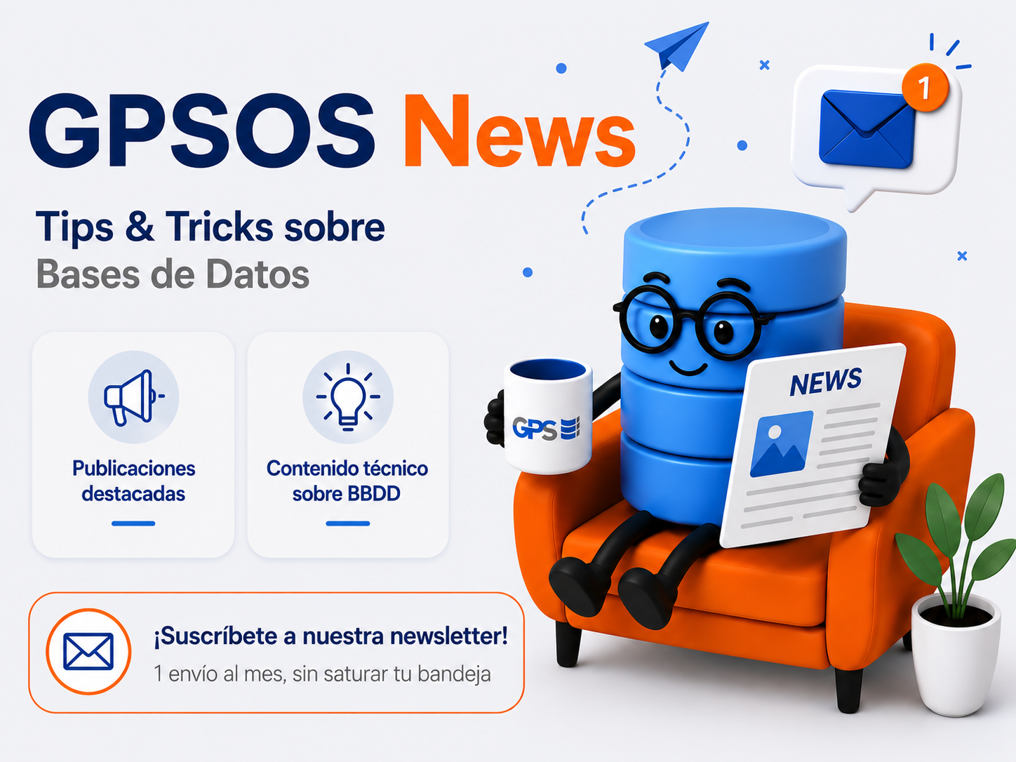 Newsletter