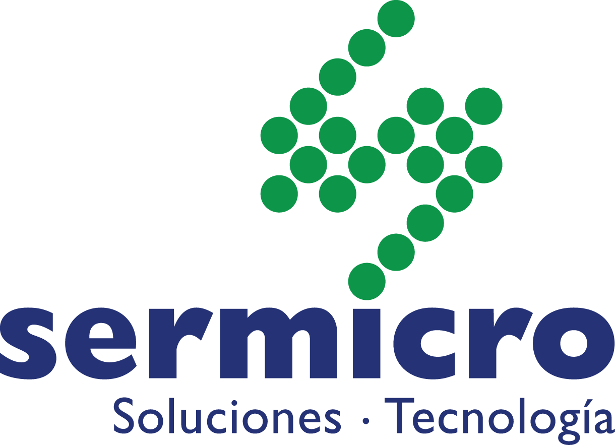 Sermicro