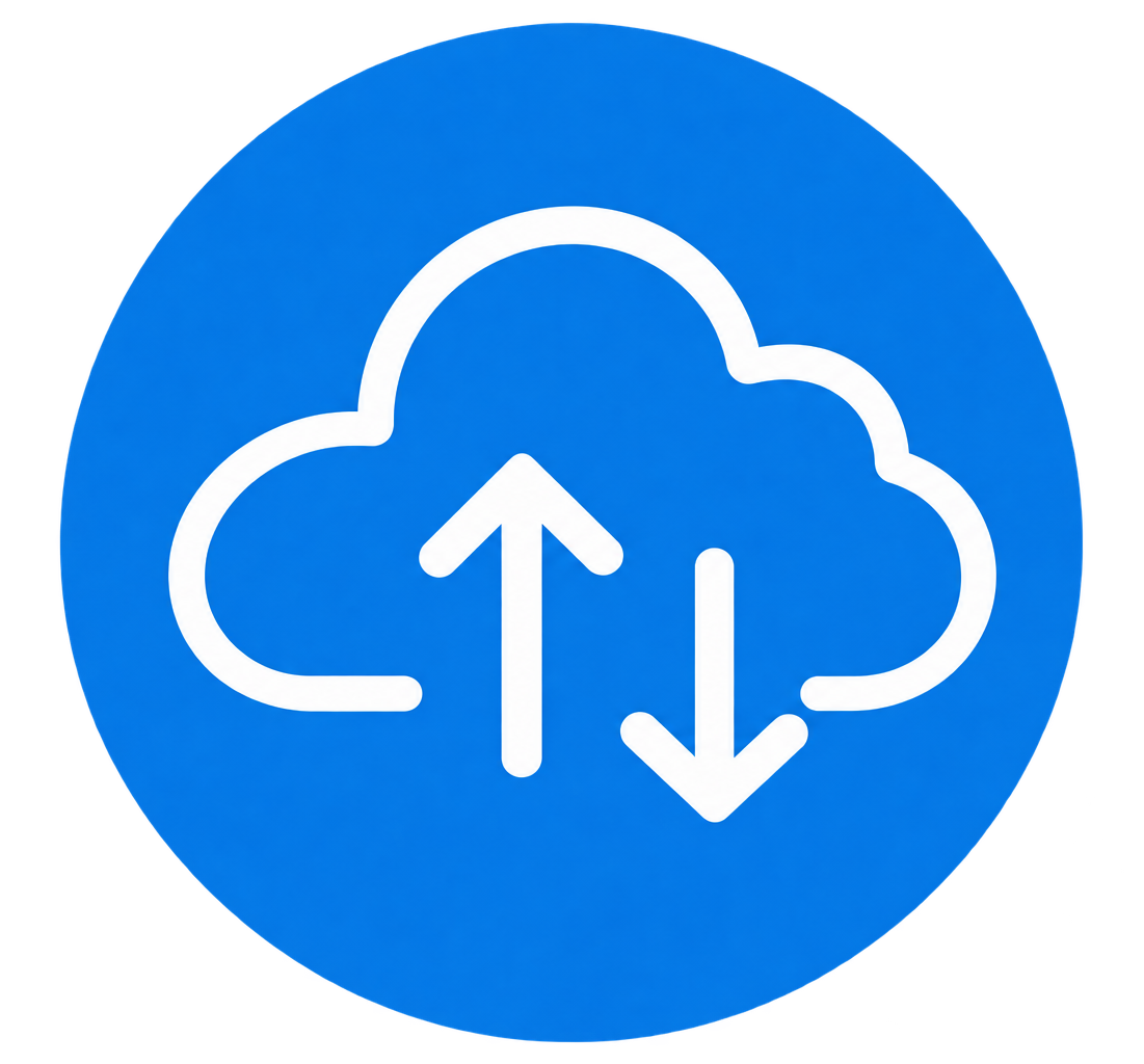 Simulación Cloud