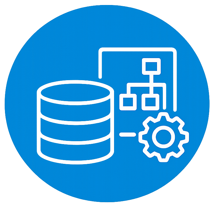 Consultoría de Bases de Datos