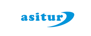Asitur