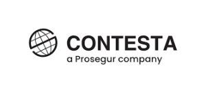 Contesta - Prosegur
