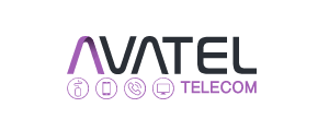 Avatel