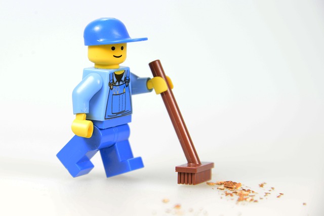 no funciona el shrink en SQL Server