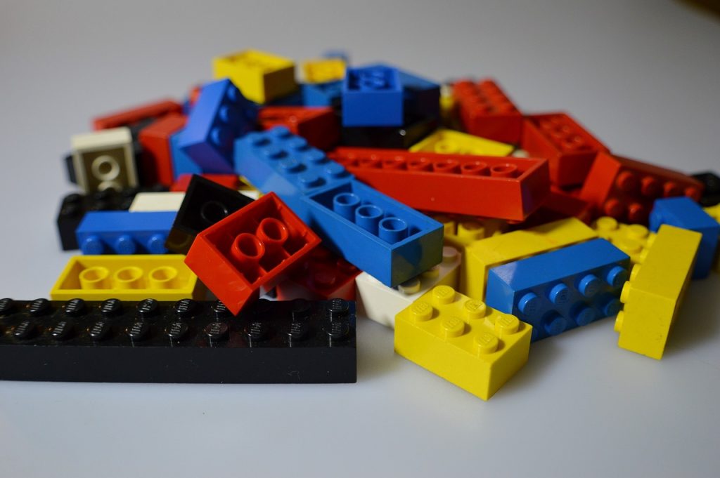shrink de base de datos en SQL Server