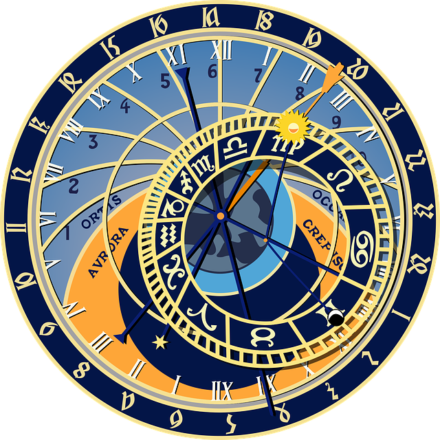 timescaledb en postgresql
